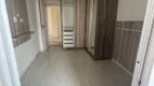 Foto 7 de Apartamento com 3 Quartos para venda ou aluguel, 120m² em Canto do Forte, Praia Grande