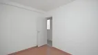 Foto 11 de Apartamento com 2 Quartos à venda, 68m² em Floresta, Belo Horizonte