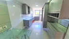 Foto 18 de Apartamento com 4 Quartos à venda, 170m² em Ingá, Niterói