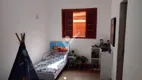 Foto 16 de Casa com 4 Quartos à venda, 230m² em Vila Carrão, São Paulo