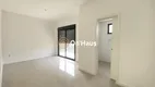 Foto 21 de Casa com 3 Quartos à venda, 160m² em Campeche, Florianópolis