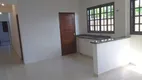 Foto 12 de Casa com 2 Quartos à venda, 95m² em Jardim Umuarama, Itanhaém