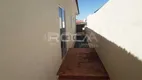 Foto 4 de Casa com 3 Quartos para alugar, 156m² em Vila Boa Vista, São Carlos