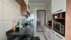 Foto 11 de Apartamento com 2 Quartos à venda, 59m² em Parque Fundão, Campos dos Goytacazes