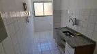 Foto 12 de Apartamento com 2 Quartos à venda, 52m² em Campo Grande, Rio de Janeiro