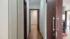 Foto 19 de Casa de Condomínio com 3 Quartos à venda, 221m² em MOINHO DE VENTO, Valinhos
