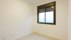 Foto 20 de Apartamento com 2 Quartos à venda, 75m² em Chácara das Pedras, Porto Alegre