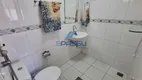 Foto 26 de Apartamento com 3 Quartos à venda, 78m² em Carlos Prates, Belo Horizonte