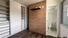 Foto 18 de Apartamento com 4 Quartos à venda, 117m² em Buritis, Belo Horizonte