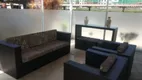 Foto 3 de Apartamento com 3 Quartos à venda, 61m² em Inácio Barbosa, Aracaju