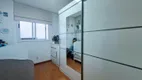 Foto 14 de Apartamento com 3 Quartos à venda, 78m² em Santa Rosa, Londrina