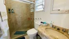 Foto 19 de Casa de Condomínio com 5 Quartos à venda, 150m² em Vila Velha, Angra dos Reis
