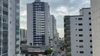 Foto 46 de Apartamento com 2 Quartos à venda, 70m² em Vila Assunção, Praia Grande