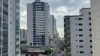 Foto 53 de Apartamento com 2 Quartos à venda, 71m² em Vila Assunção, Praia Grande