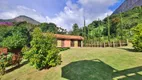 Foto 62 de Casa com 3 Quartos para alugar, 350m² em Itaipava, Petrópolis