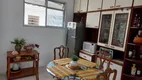 Foto 20 de Apartamento com 3 Quartos à venda, 100m² em São Francisco, Niterói