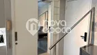 Foto 36 de Apartamento com 2 Quartos à venda, 162m² em Botafogo, Rio de Janeiro