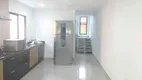 Foto 3 de Casa com 3 Quartos à venda, 176m² em Jardim Jovaia, Guarulhos