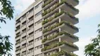 Foto 17 de Apartamento com 4 Quartos à venda, 338m² em Jardim América, São Paulo