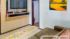 Foto 11 de Casa com 3 Quartos à venda, 197m² em Paranaguamirim, Joinville