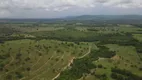 Foto 4 de Fazenda/Sítio à venda, 5860000m² em Zona Rural, Buritis