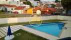 Foto 9 de Apartamento com 2 Quartos à venda, 70m² em Vila Agricola, Jundiaí