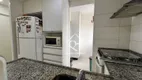 Foto 16 de Apartamento com 3 Quartos à venda, 85m² em Ipiranga, Belo Horizonte