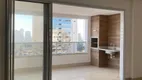 Foto 2 de Apartamento com 3 Quartos à venda, 154m² em Setor Bueno, Goiânia