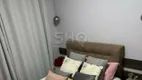 Foto 8 de Apartamento com 2 Quartos à venda, 50m² em Protendit, São Paulo