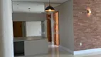Foto 5 de Apartamento com 3 Quartos à venda, 90m² em Vila Vitória, Mogi das Cruzes