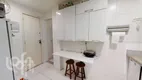 Foto 20 de Apartamento com 2 Quartos à venda, 70m² em Laranjeiras, Rio de Janeiro