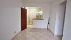 Foto 7 de Apartamento com 2 Quartos à venda, 55m² em  Vila Valqueire, Rio de Janeiro