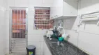 Foto 10 de Sobrado com 4 Quartos à venda, 173m² em Vila Metalurgica, Santo André