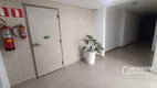 Foto 3 de Apartamento com 2 Quartos à venda, 48m² em Portal Norte, Londrina