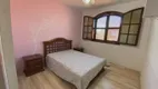 Foto 26 de Casa com 3 Quartos à venda, 200m² em Santa Rosa, Belo Horizonte