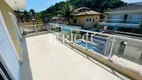 Foto 29 de Casa de Condomínio com 6 Quartos à venda, 300m² em Balneário Praia do Pernambuco, Guarujá