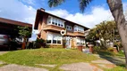 Foto 6 de Casa com 3 Quartos à venda, 340m² em São José, Santa Maria