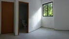 Foto 13 de Apartamento com 3 Quartos à venda, 61m² em Encruzilhada, Recife