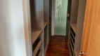 Foto 12 de Apartamento com 2 Quartos para venda ou aluguel, 230m² em Vila Madalena, São Paulo