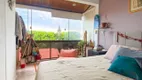 Foto 12 de Cobertura com 3 Quartos à venda, 152m² em Praia Brava, Florianópolis