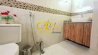 Foto 26 de Apartamento com 3 Quartos à venda, 80m² em Graça, Belo Horizonte