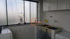 Foto 17 de Cobertura com 2 Quartos à venda, 150m² em Vila Bela, São Paulo