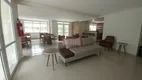 Foto 29 de Apartamento com 2 Quartos à venda, 63m² em Santo Antônio, São Caetano do Sul
