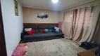 Foto 4 de Casa com 3 Quartos à venda, 140m² em Parque da Amizade, Sumaré