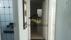 Foto 17 de Casa com 3 Quartos à venda, 175m² em Parque das Laranjeiras, Artur Nogueira