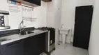 Foto 7 de Apartamento com 2 Quartos à venda, 38m² em Tatuapé, São Paulo