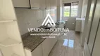 Foto 8 de Apartamento com 2 Quartos à venda, 55m² em Residencial Vicente Laureano, Boituva