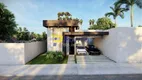 Foto 10 de Casa de Condomínio com 3 Quartos à venda, 161m² em Residencial Golden Class, Lagoa Santa
