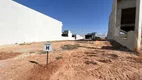 Foto 7 de Lote/Terreno à venda, 217m² em Wanel Ville, Sorocaba