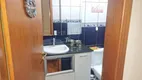 Foto 24 de Apartamento com 3 Quartos à venda, 106m² em Parque das Nações, Santo André